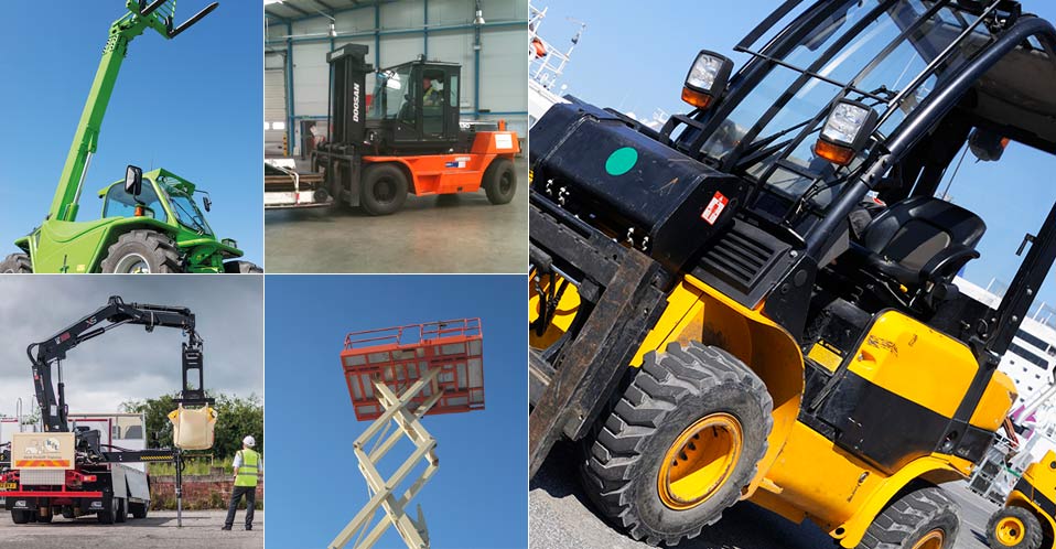 <a href='courses.html'>Hertfordshire Forklift Training - effective and competitively priced courses leading to qualifications recognised by all UK employers.</a>